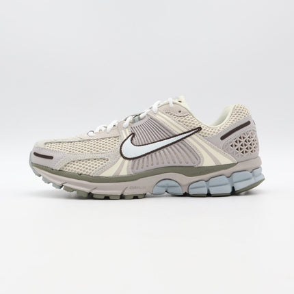 FZ3653-104 Nike Zoom Vomero 5 SE Light Ore Wood Brown Dark Stucco (Men's)