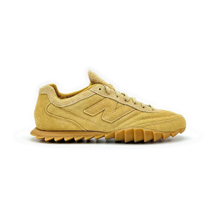 URC30AU AURALEE �~ New Balance RC30 Tan Brown Orange Beige Desert Sand Yellow