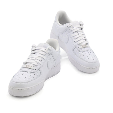 FJ4908-100 1017 ALYX 9SM Nike Air Force 1 Low White (Men's)