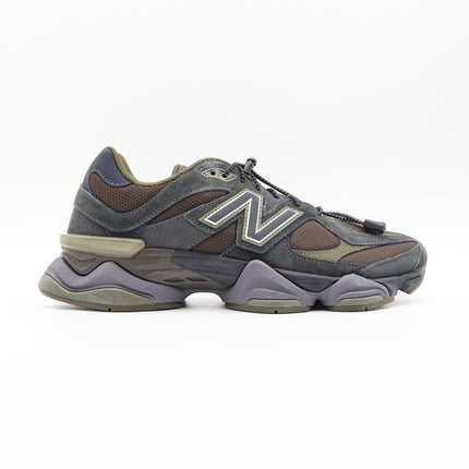 U9060PH New Balance 9060 Blacktop (Men's)