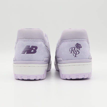 BB550RR1 Rich Paul �~ New Balance 550 Forever Yours