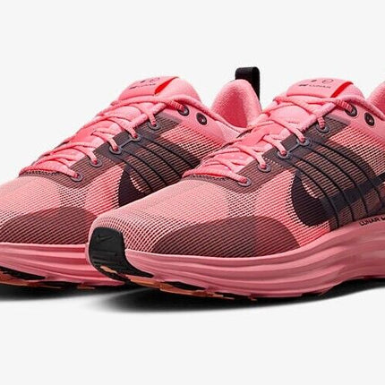 HF4314-699 Nike Lunar Roam Premium Pink Gaze (Men's)