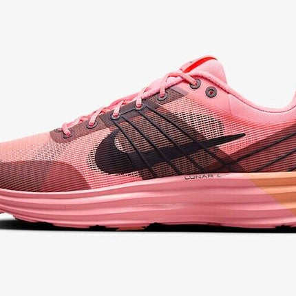 HF4314-699 Nike Lunar Roam Premium Pink Gaze (Men's)