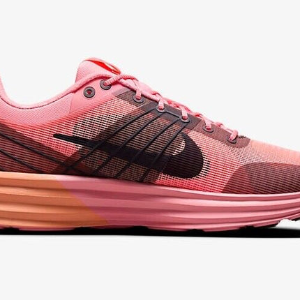 HF4314-699 Nike Lunar Roam Premium Pink Gaze (Men's)