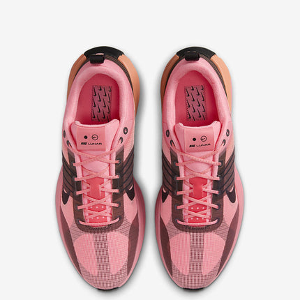 HF4314-699 Nike Lunar Roam Premium Pink Gaze (Men's)