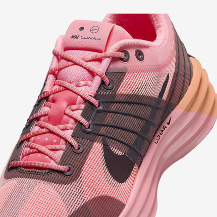 HF4314-699 Nike Lunar Roam Premium Pink Gaze (Men's)