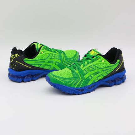 1203A620-300 Field Trip Recordings ASICS Gel-Kayano 14 Fern Green (Men's)