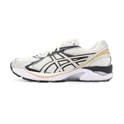 1203A320-100 Asics GT-2160 Cream Pure Silver Gold Grey White (Men's)