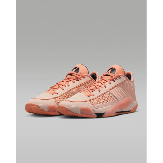 FD2325-800 Nike Air Jordan 38 Low Crimson Tint (Men's)