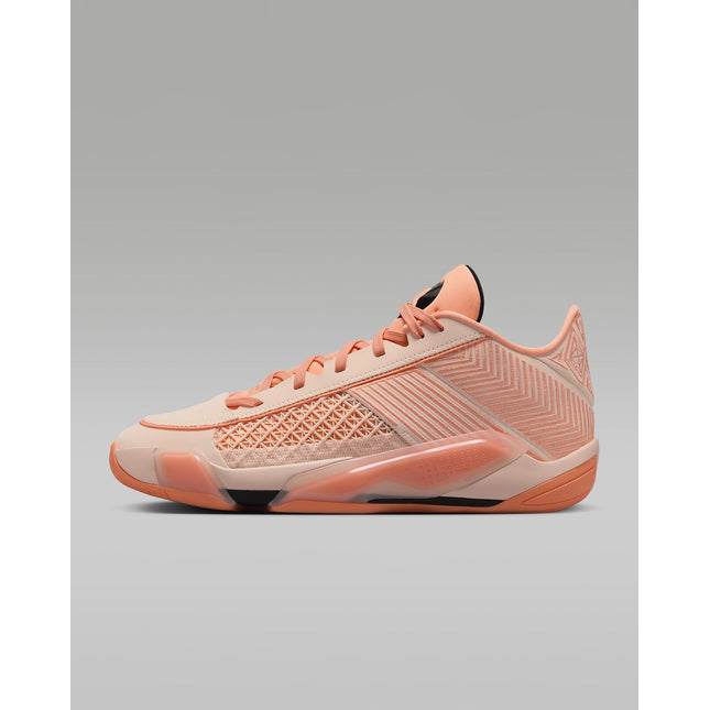 FD2325-800 Nike Air Jordan 38 Low Crimson Tint (Men's)