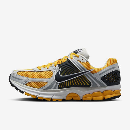 FB9149-002 Nike Zoom Vomero 5 University Gold (Men's)