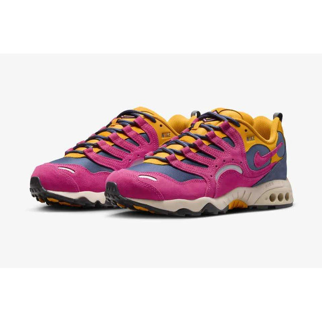 FQ9084-600 Nike Air Terra Humara SP Alchemy Pink and Diffused Blue (Men's)