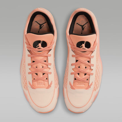 FD2325-800 Nike Air Jordan 38 Low Crimson Tint (Men's)