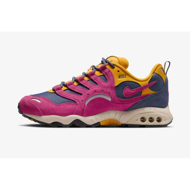 FQ9084-600 Nike Air Terra Humara SP Alchemy Pink and Diffused Blue (Men's)