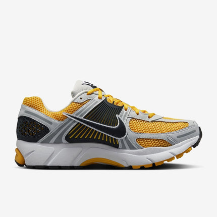 FB9149-002 Nike Zoom Vomero 5 University Gold (Men's)