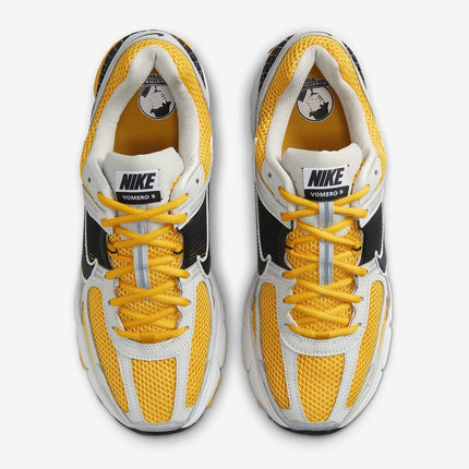 FB9149-002 Nike Zoom Vomero 5 University Gold (Men's)