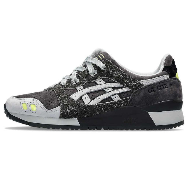 1201A895-020 Asics Gel-Lyte 3 OG Phantom Mid Grey (Men's)