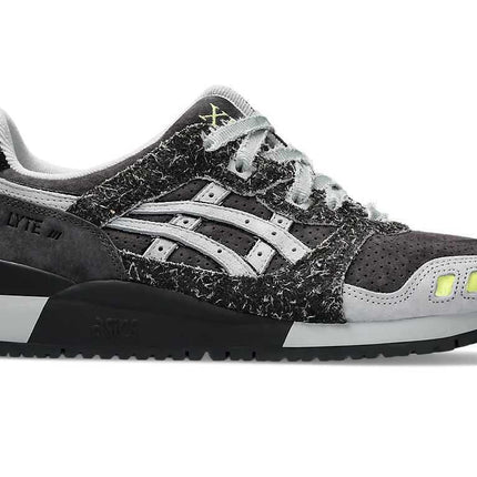 1201A895-020 Asics Gel-Lyte 3 OG Phantom Mid Grey (Men's)