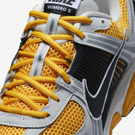 FB9149-002 Nike Zoom Vomero 5 University Gold (Men's)