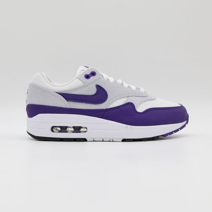 DZ4549-101 Nike Air Max 1 Field Purple (Men's)