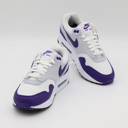 DZ4549-101 Nike Air Max 1 Field Purple (Men's)