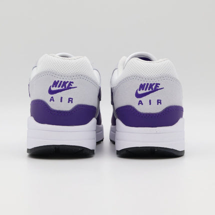 DZ4549-101 Nike Air Max 1 Field Purple (Men's)