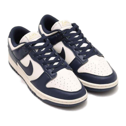 FZ6770-001 Nike WMNS Dunk Low Next Nature Olympic (Women's)