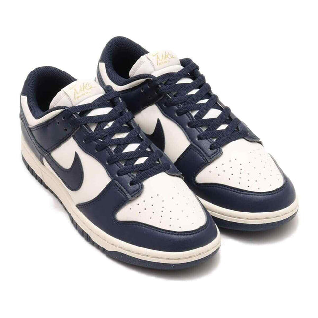 FZ6770-001 Nike WMNS Dunk Low Next Nature Olympic (Women's)