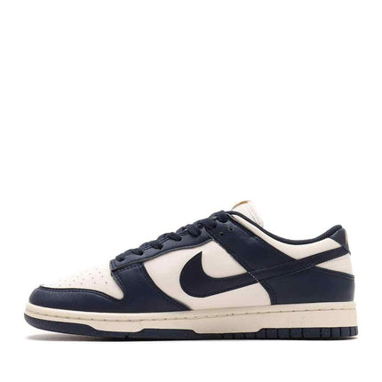 FZ6770-001 Nike WMNS Dunk Low Next Nature Olympic (Women's)