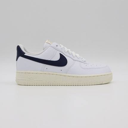 FZ6768-100 Nike WMNS Air Force 1 Low '07 Next Nature Olympics (Women's)