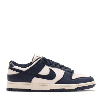 FZ6770-001 Nike WMNS Dunk Low Next Nature Olympic (Women's)