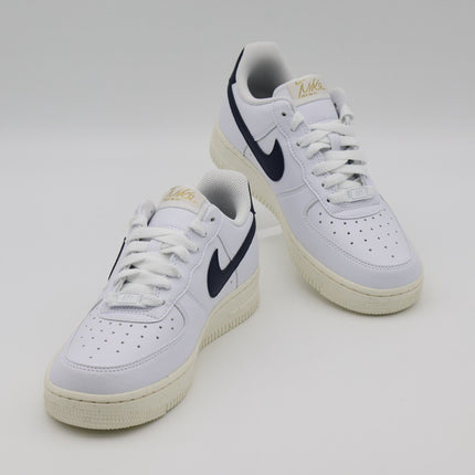 FZ6768-100 Nike WMNS Air Force 1 Low '07 Next Nature Olympics (Women's)