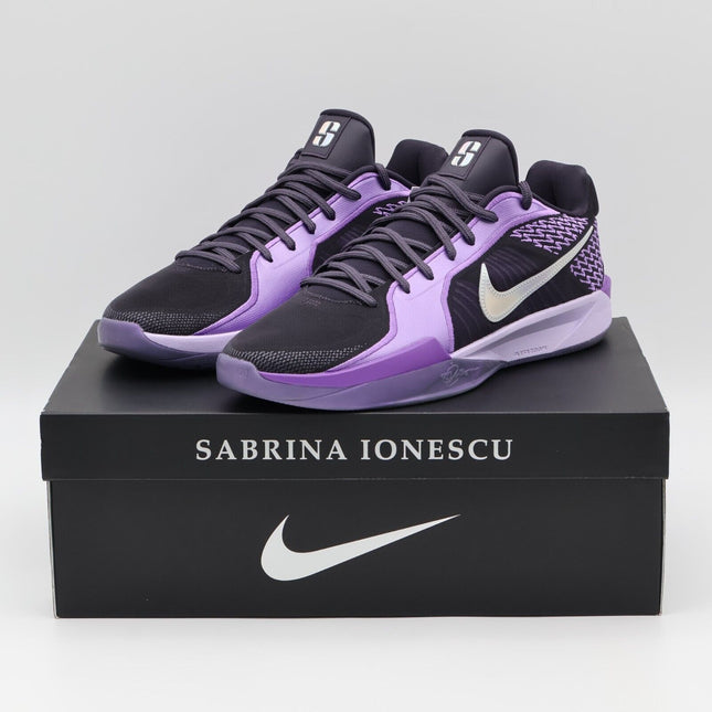 FZ1517-500 Nike WMNS Sabrina 2 Color Vision (Women's)