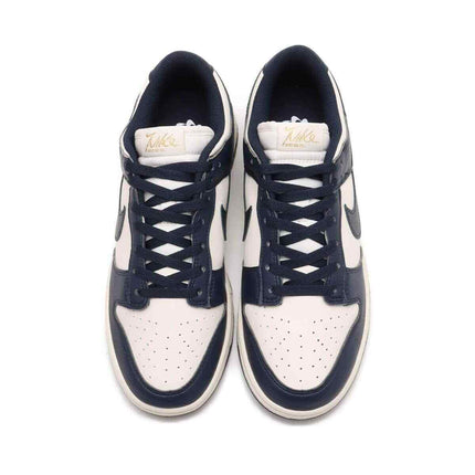 FZ6770-001 Nike WMNS Dunk Low Next Nature Olympic (Women's)