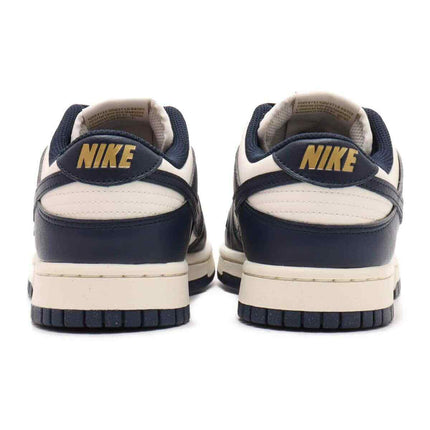 FZ6770-001 Nike WMNS Dunk Low Next Nature Olympic (Women's)