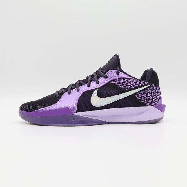 FZ1517-500 Nike WMNS Sabrina 2 Color Vision (Women's)