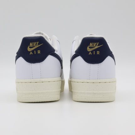 FZ6768-100 Nike WMNS Air Force 1 Low '07 Next Nature Olympics (Women's)