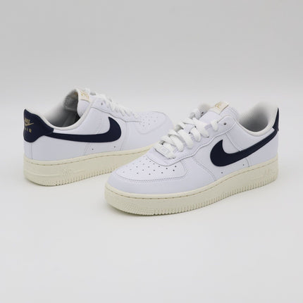 FZ6768-100 Nike WMNS Air Force 1 Low '07 Next Nature Olympics (Women's)