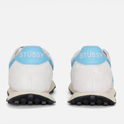 FQ5369-001 Stussy Nike LD-1000 SP Phantom (Men's)