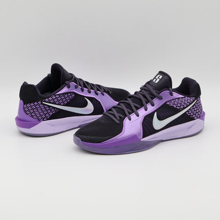 FZ1517-500 Nike WMNS Sabrina 2 Color Vision (Women's)