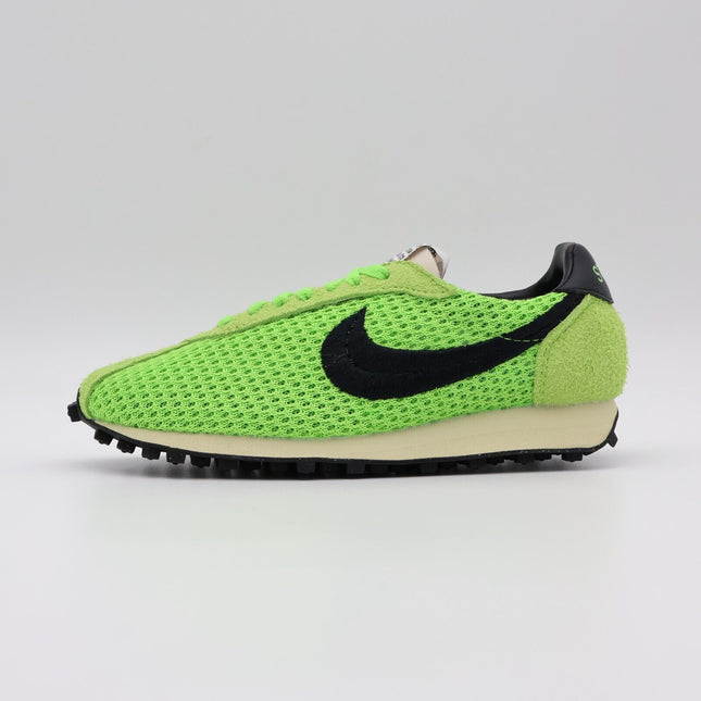 FQ5369-300 Stussy Nike LD-1000 SP Action Green (Men's)