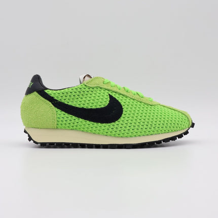 FQ5369-300 Stussy Nike LD-1000 SP Action Green (Men's)