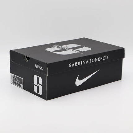 FZ1517-500 Nike WMNS Sabrina 2 Color Vision (Women's)