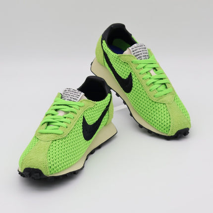 FQ5369-300 Stussy Nike LD-1000 SP Action Green (Men's)