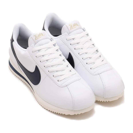 HJ9343-100 Nike Cortez Olympic (Women's)