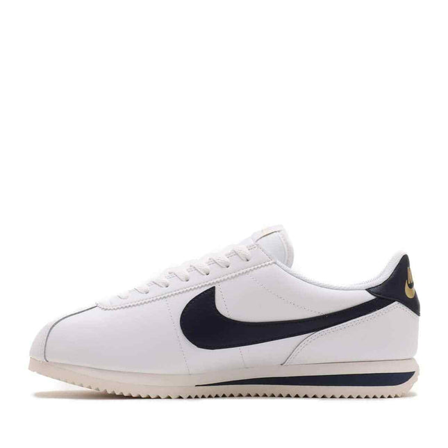 HJ9343-100 Nike Cortez Olympic (Women's)