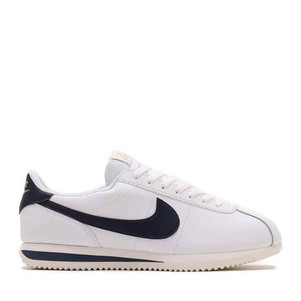 HJ9343-100 Nike Cortez Olympic (Women's)