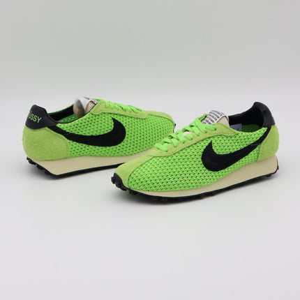 FQ5369-300 Stussy Nike LD-1000 SP Action Green (Men's)