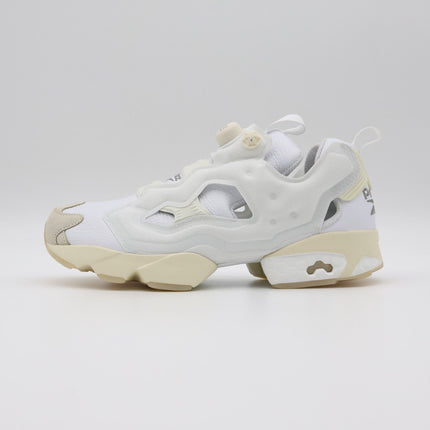 PLC-RBK-IPF Palace Skateboards Reebok Instapump Fury White Sail (Men's)