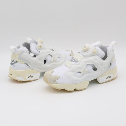 PLC-RBK-IPF Palace Skateboards Reebok Instapump Fury White Sail (Men's)